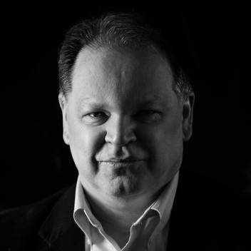 17191028_10210535128752360_4243472289339564212_n